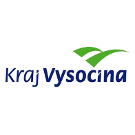 Reference inženýrské geodézie v kraji Vysočina